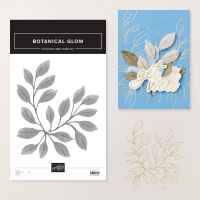 Botanical Glow Bundle [ 170057 ]