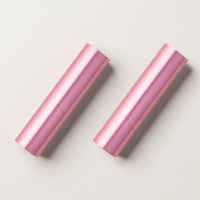 Light Pink Stampin' Hot Foil Rolls [ 170068 ]