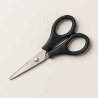 Detail Scissors [ 170902 ]