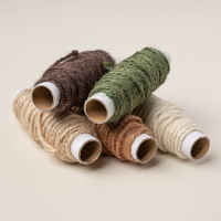 Neutrals Jute Combo Pack [ 168468 ]