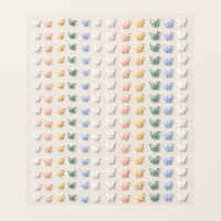 2026–2028 In Color™ Butterflies [ 167656 ]
