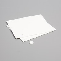 Stampin' Dimensionals [ 104430 ]