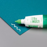 Multipurpose Liquid Glue [ 110755 ]
